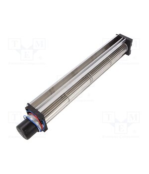 QG030-303/14 Fan: DC; cross flow; 24VDC; 363x50x47.2mm; 138m3/h; 51dBA; ball RRebmQIYsS3SZnDVho6w7Oc7FXtX7xfTmPUasW-B144