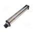 QG030-303/14 Fan: DC; cross flow; 24VDC; 363x50x47.2mm; 138m3/h; 51dBA; ball RRebmQIYsS3SZnDVho6w7Oc7FXtX7xfTmPUasW-B144