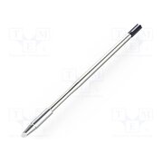 T130-3.2C Tip; hoof; 3.2mm; for  soldering iron,for soldering station HIlcE1V05zuBWKsE7I6LtX1aEOuUpHZuDwzxkajKEU4