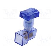 BM9924Q Connector: terminal block; 450V; end connector; for cable; blue fZbDVZHLRAyZA98xdf9BJIr8RQces-sff3PtC7wDMg8