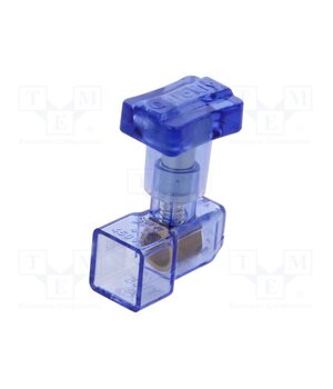 BM9924Q Connector: terminal block; 450V; end connector; for cable; blue fZbDVZHLRAyZA98xdf9BJIr8RQces-sff3PtC7wDMg8