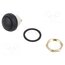 W48-2-RB-N-BK-B Switch: push-button; Pos: 2; SPST-NO; 0.01A/12VDC; OFF-ON; Ø13.58mm woqzRMTClO02e-mlf44c0V-axENVlWEE5kMbKGUhPNI