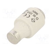 LE33F35 Fuse: fuse; 35A; 500VAC; gF,quick blow; DIII 6ZPK07_gh3K6vweAcZIGcTnRVk_3Y2bLqb9uFCN9TdA