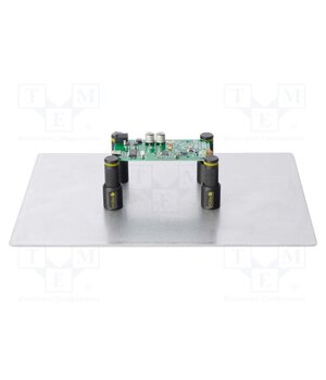 4012 PCB holder; PCBite; Features: easy PCB mounting 1dWNZbAQq4sDgQyA2mX8DBs2m5y3IRaIwqtWjU98eCA