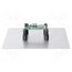 4012 PCB holder; PCBite; Features: easy PCB mounting 1dWNZbAQq4sDgQyA2mX8DBs2m5y3IRaIwqtWjU98eCA