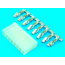 JUNGTIS  8pin lizdas  3.96mm, 5A 250VAC CJL708.jpg