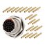 RT071619SNH-K Connector: circular; socket,plug; PIN: 19; female; crimped; RT360 AAENcYQybbKUgNyN4Y6raXwl4xPad__mKtqzN-v-raM
