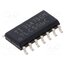 TLC556CDR IC: peripheral circuit; astable,timer; 2.1MHz; 2÷15VDC; SO14 HCvCa2dgdKeOM2spLnYC1ySdy9D_nA3NhtOPhgfDAhM