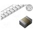 1210B225K101CT Capacitor: ceramic; MLCC; 2.2uF; 100V; X7R; ±10%; SMD; 1210 9z140zrpy96Nrrz5EIzEOKHXlk8tCz3hE1Y0kMHIVdU