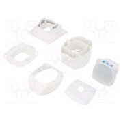 18.51.8.230.0040 Sensor: movement and presence; Range: 8m; SPST-NO; IP rating: IP40 x0O2byHouKAh6Lvh9rFfdWrq-kLEdwDWHcoV2aebswM
