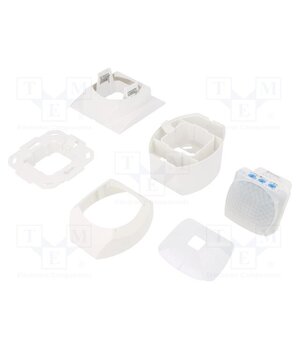 18.51.8.230.0040 Sensor: movement and presence; Range: 8m; SPST-NO; IP rating: IP40 x0O2byHouKAh6Lvh9rFfdWrq-kLEdwDWHcoV2aebswM