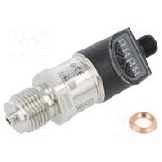 31200756 Module: transducer; pressure; 0÷16bar; OUT: 3; OUT 1: PNP; OUT 2: PNP gJ_klb93Mk6Pdqy9K8vaUSp0kKnvxjH56VIIe-8cEmc