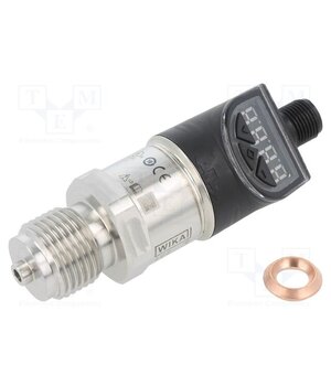31200756 Module: transducer; pressure; 0÷16bar; OUT: 3; OUT 1: PNP; OUT 2: PNP gJ_klb93Mk6Pdqy9K8vaUSp0kKnvxjH56VIIe-8cEmc