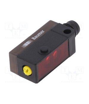 FZDK 10P5101/S35A Sensor: photoelectric; Range: 5÷200mm; PNP; DARK-ON,LIGHT-ON; <1ms 5ZVL87GlpQvNtPS8Hn0z2l7Kfe5v5T1m4mEP9YrW73o