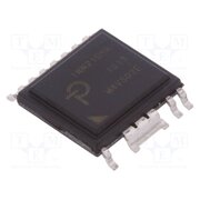 INN2105K IC: PMIC; AC/DC switcher,SMPS controller; 93÷107kHz; eSOP-R16B HBOmvyC4BxeM-88ZoJvhTpRPxD9Hhv5HyQ3ayLQNLns