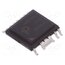 INN2105K IC: PMIC; AC/DC switcher,SMPS controller; 93÷107kHz; eSOP-R16B HBOmvyC4BxeM-88ZoJvhTpRPxD9Hhv5HyQ3ayLQNLns