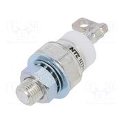 NTE5368 Thyristor: stud; 600V; Ifmax: 135A; 85A; Igt: 150mA; TO83; screw wN7MqyDBgBaUhn1ZSrs9LJywDa88EsGiYnf1iL8_0i0