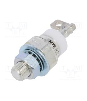 NTE5368 Thyristor: stud; 600V; Ifmax: 135A; 85A; Igt: 150mA; TO83; screw wN7MqyDBgBaUhn1ZSrs9LJywDa88EsGiYnf1iL8_0i0