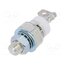 NTE5368 Thyristor: stud; 600V; Ifmax: 135A; 85A; Igt: 150mA; TO83; screw wN7MqyDBgBaUhn1ZSrs9LJywDa88EsGiYnf1iL8_0i0