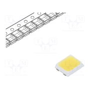 BXEN-57S-13H-9C-00-0-0 LED; white cold; SMD; 2835; 107lm; 5700K; 95; 116°; 100mA; 8.8÷9.3VDC 5sRzec5OzsxaOsYdRXsBU0k8Dz85ZbYsphbh-91N5-c
