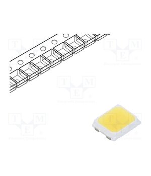 BXEN-57S-13H-9C-00-0-0 LED; white cold; SMD; 2835; 107lm; 5700K; 95; 116°; 100mA; 8.8÷9.3VDC 5sRzec5OzsxaOsYdRXsBU0k8Dz85ZbYsphbh-91N5-c