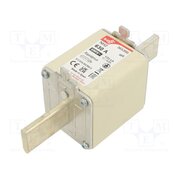 365395 Fuse: fuse; 630A; 690VAC; 550VDC; aR; ceramic; NH2 zj_lqwHH_E0fqaUFORjmm2Js68x8mUx-nhXEVsPle4w