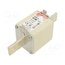 365395 Fuse: fuse; 630A; 690VAC; 550VDC; aR; ceramic; NH2 zj_lqwHH_E0fqaUFORjmm2Js68x8mUx-nhXEVsPle4w
