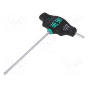 05023343001 Screwdriver; hex key; HEX 5mm; with holding function; 400 C9bd5bRTPOvoOcJAt_gMz4663oHCPgVcHfps_XHoAcw
