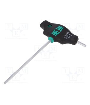 05023343001 Screwdriver; hex key; HEX 5mm; with holding function; 400 C9bd5bRTPOvoOcJAt_gMz4663oHCPgVcHfps_XHoAcw