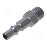RBE06.6151 Splice terminal: quick splice; 16bar; Thread: G 1/4" external VZUv-m2N7F7Ig0OhPf4DoGhP0-ZbNeXjlDG5lGSmHwY