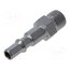 RBE06.6151 Splice terminal: quick splice; 16bar; Thread: G 1/4" external VZUv-m2N7F7Ig0OhPf4DoGhP0-ZbNeXjlDG5lGSmHwY