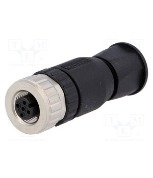 43-00094 Connector: M12; plug; PIN: 5; female; straight; screw terminal 1Q1ud0i9lU4J7b_vWSyI1UxIrCTkS7aRKA_xfIWQCQc