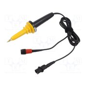 CT4024 Probe: for oscilloscope; high voltage; 40MHz; 1000: 1; 8kV; 100MΩ nk1_f_fW0Dr9TTQOO2QaZSK0_d1akALbHzY5U8sL2MI