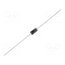 1N5818 Diode: Schottky rectifying; THT; 30V; 1A; DO41; Ammo Pack aJxdujOTzY1Xc1mJOZ5S-ictXyI9B8pbGLjRPx1kFh4