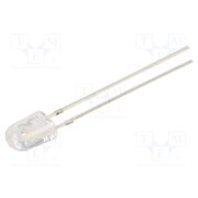 OSB5DA5JA1B LED; blue; 5.2x3.8mm; 3000÷4200mcd; Front: convex; 3.1÷3.6VDC; 20mA OCYd9htg8_pcAwEbTi8CkI6gE9LvnqL3CxDNbnKswt8