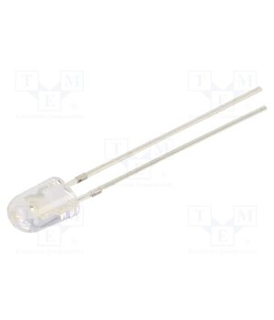 OSB5DA5JA1B LED; blue; 5.2x3.8mm; 3000÷4200mcd; Front: convex; 3.1÷3.6VDC; 20mA OCYd9htg8_pcAwEbTi8CkI6gE9LvnqL3CxDNbnKswt8