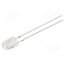 OSB5DA5JA1B LED; blue; 5.2x3.8mm; 3000÷4200mcd; Front: convex; 3.1÷3.6VDC; 20mA OCYd9htg8_pcAwEbTi8CkI6gE9LvnqL3CxDNbnKswt8