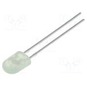 LL-544PGD-G52C LED; green; oval; 5.2x3.8mm; 1560÷2660mcd; 110/40°; Front: convex xza3ztwL49g6tm0EgA45zaQKA-Pbyi6sAc8XhBkWPCU