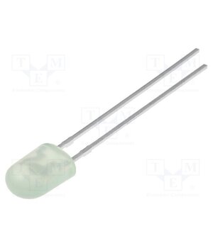 LL-544PGD-G52C LED; green; oval; 5.2x3.8mm; 1560÷2660mcd; 110/40°; Front: convex xza3ztwL49g6tm0EgA45zaQKA-Pbyi6sAc8XhBkWPCU
