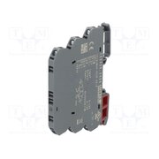 750530.0000 Converter: analog signals; for DIN rail mounting; 0÷10V; IP20 s0Mo8U8F383RI4w--HmZkCKF4vAyhtya67Koco5T2s0