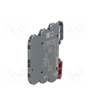 750530.0000 Converter: analog signals; for DIN rail mounting; 0÷10V; IP20 s0Mo8U8F383RI4w--HmZkCKF4vAyhtya67Koco5T2s0