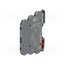 750530.0000 Converter: analog signals; for DIN rail mounting; 0÷10V; IP20 s0Mo8U8F383RI4w--HmZkCKF4vAyhtya67Koco5T2s0