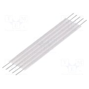 3-1437130-3 Connector: jumper cable; Tape ph: 1.27mm; L: 25.4mm; straight 2Gg-t_MQ4XUeSimc4t68pIJsLKYJmKHX_6ApX2ovVpQ