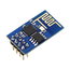 WIFI MODULE ESP8266 ABESP8266.jpg