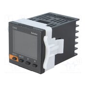 CX6S-1P2 Counter: electronical; LCD; time/pulses; SPDT; IN 1: NPN,PNP EI2n2u-rKLcfvrZeGpSX3A9ZdD1MBhjhqfJAsDciwOU