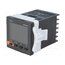 CX6S-1P2 Counter: electronical; LCD; time/pulses; SPDT; IN 1: NPN,PNP EI2n2u-rKLcfvrZeGpSX3A9ZdD1MBhjhqfJAsDciwOU