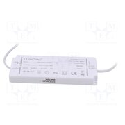 YSL100M-1206250 Power supply: switching; LED; 75W; 12VDC; 6.25A; 220÷240VAC; IP44 Xag91_bwtIlB3gnUWoWphNU8wJ-GAF8SLBHtc21bwGo