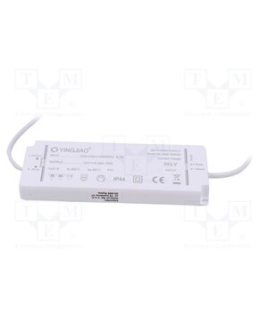 YSL100M-1206250 Power supply: switching; LED; 75W; 12VDC; 6.25A; 220÷240VAC; IP44 Xag91_bwtIlB3gnUWoWphNU8wJ-GAF8SLBHtc21bwGo