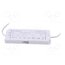 YSL100M-1206250 Power supply: switching; LED; 75W; 12VDC; 6.25A; 220÷240VAC; IP44 Xag91_bwtIlB3gnUWoWphNU8wJ-GAF8SLBHtc21bwGo