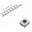 KSC323J LFG Microswitch TACT; SPST-NO; Pos: 2; 0.05A/32VDC; SMT; none; 3.5mm F-ALgd_FyypH82A0Jx8xKR3RXfeycKAz93A6hZSeHtc